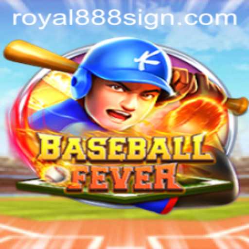 Experience the Excitement of BaseballFever with Royal888