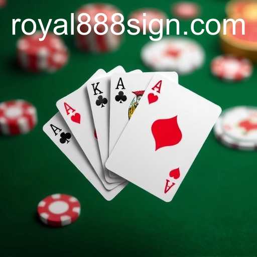 poker heads-up um contra um