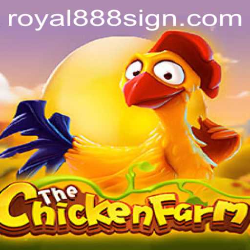 Discover the Exciting World of ChickenFarm Game