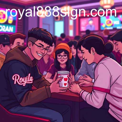 poker heads-up um contra um