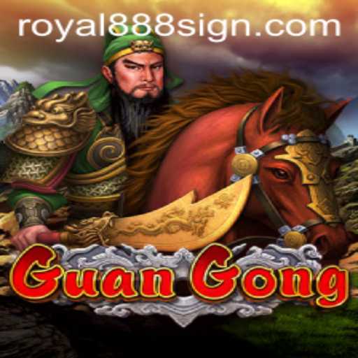 Discovering the Excitement of GuanGong in Royal888