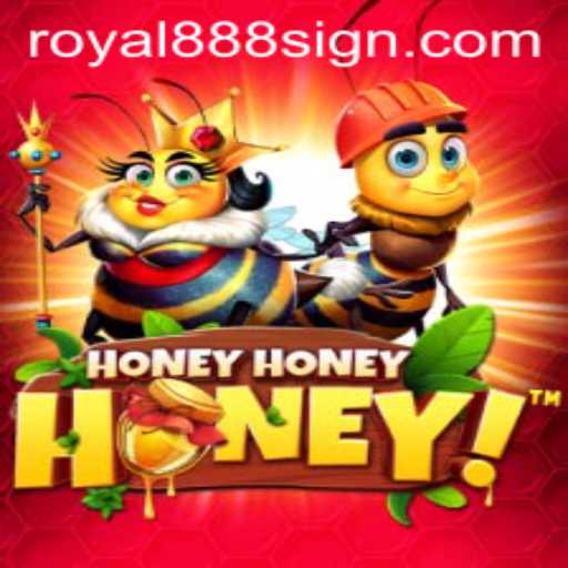 Experience the Buzz of HoneyHoneyHoney: A Sweet Gaming Adventure