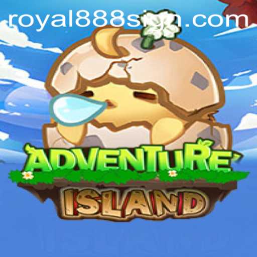 IslandsAdventure: An Exciting Journey with a Royal Twist