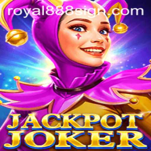 Exploring the Excitement of JackpotJoker: A Dive into Royal888