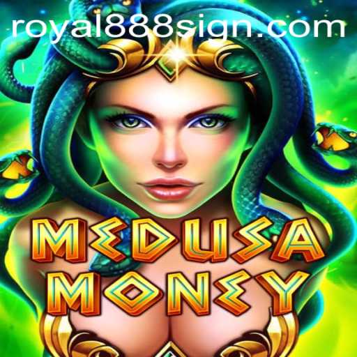 Discover the Enchantment of MedusaMoney: Unleash the Power of Royal888