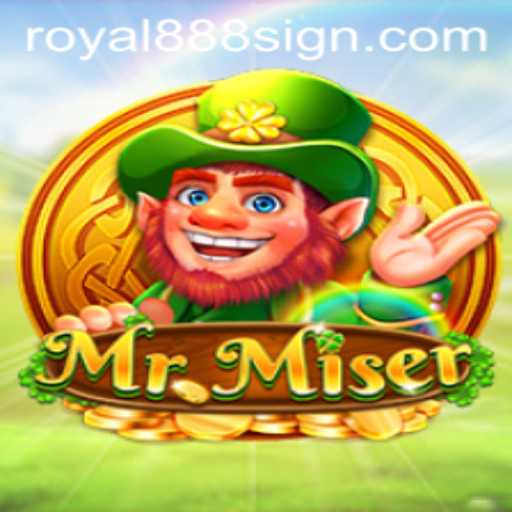 Exploring MrMiser: An Exciting Fusion of Strategy and Luck